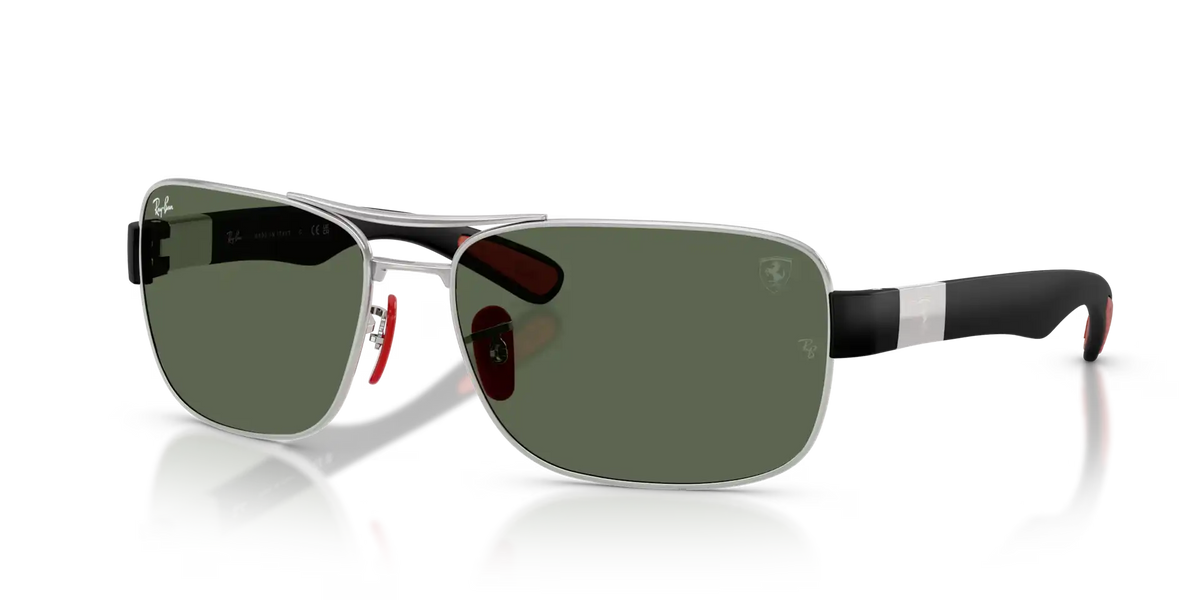 RB3763M SCUDERIA FERRARI COLLECTION