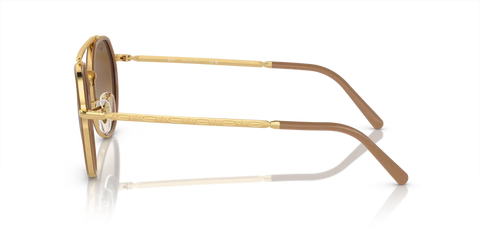 RB3765