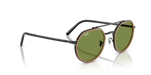 RB3765