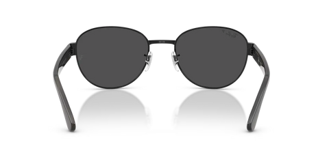 RB3766 POLARIZED+ LENSES