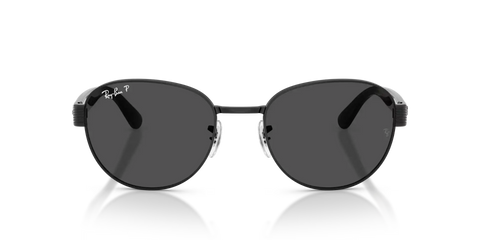 RB3766 POLARIZED+ LENSES