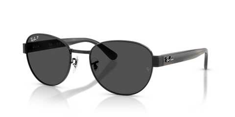 RB3766 POLARIZED+ LENSES