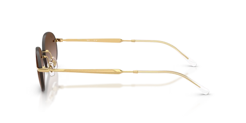 RB3767