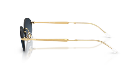 RB3767