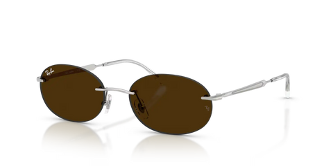 RB3767 TRANSITIONS ® COLOR TOUCH ™ LENSES