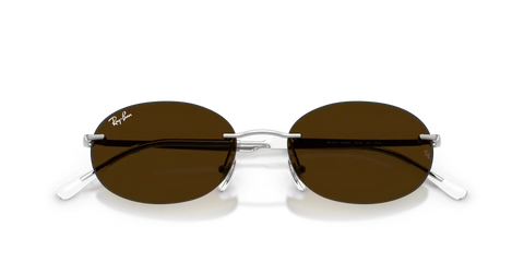 RB3767 TRANSITIONS ® COLOR TOUCH ™ LENSES
