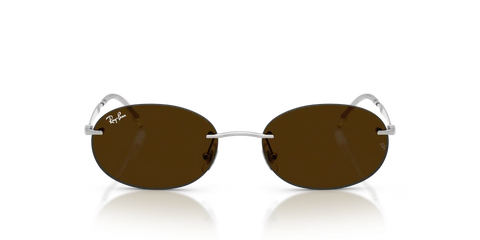 RB3767 TRANSITIONS ® COLOR TOUCH ™ LENSES