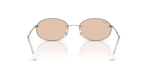 RB3767 TRANSITIONS ® COLOR TOUCH ™ LENSES