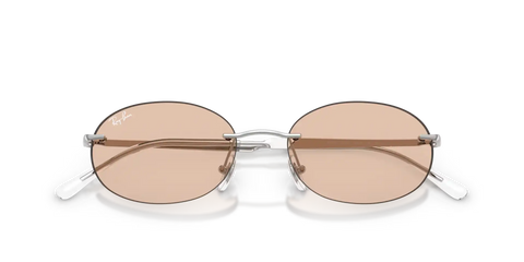 RB3767 TRANSITIONS ® COLOR TOUCH ™ LENSES