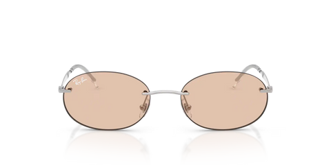 RB3767 TRANSITIONS ® COLOR TOUCH ™ LENSES