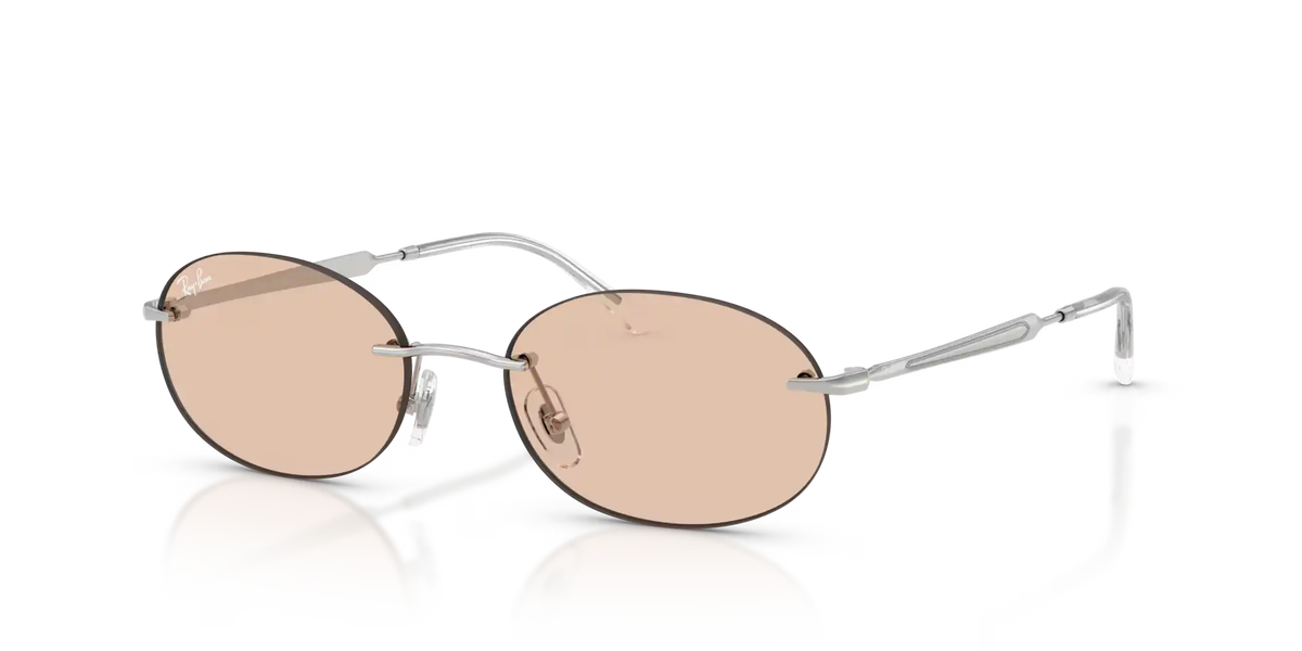 RB3767 TRANSITIONS ® COLOR TOUCH ™ LENSES