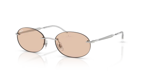 RB3767 TRANSITIONS ® COLOR TOUCH ™ LENSES