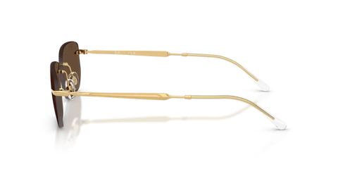 RB3768