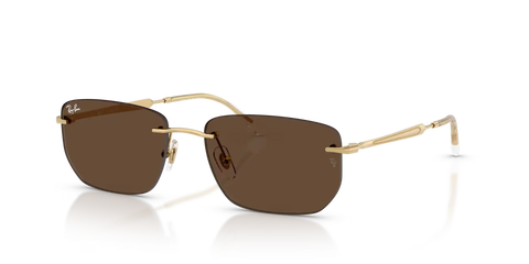RB3768