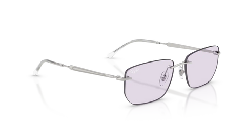 RB3768 TRANSITIONS ® COLOR TOUCH ™ LENSES