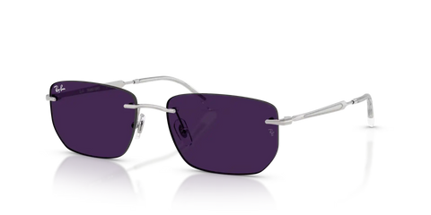 RB3768 TRANSITIONS ® COLOR TOUCH ™ LENSES