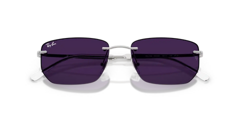 RB3768 TRANSITIONS ® COLOR TOUCH ™ LENSES