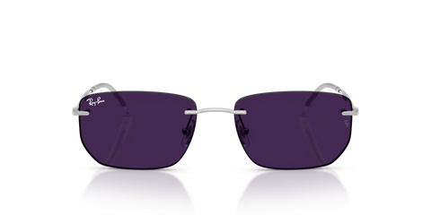RB3768 TRANSITIONS ® COLOR TOUCH ™ LENSES