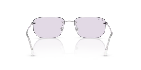 RB3768 TRANSITIONS ® COLOR TOUCH ™ LENSES