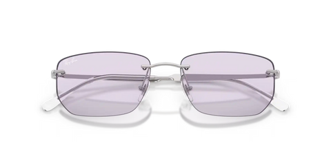 RB3768 TRANSITIONS ® COLOR TOUCH ™ LENSES