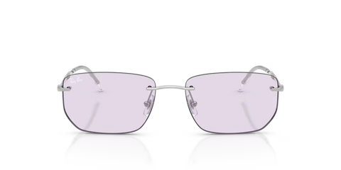RB3768 TRANSITIONS ® COLOR TOUCH ™ LENSES