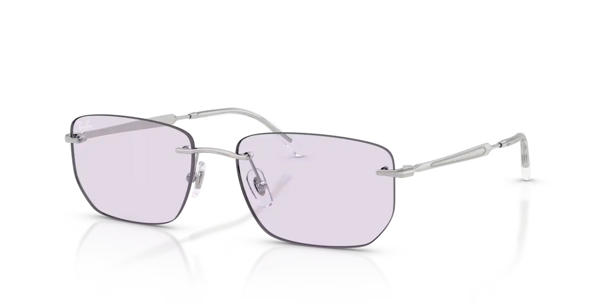 RB3768 TRANSITIONS ® COLOR TOUCH ™ LENSES