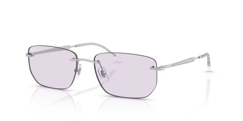 RB3768 TRANSITIONS ® COLOR TOUCH ™ LENSES