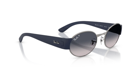 RB3770