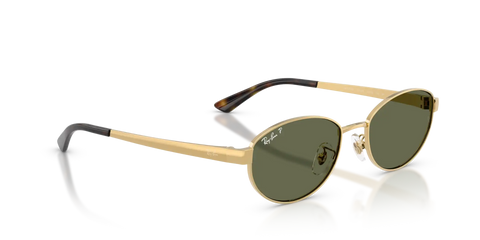 RB3774D