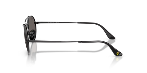 RB3775M SCUDERIA FERRARI COLLECTION