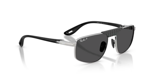 RB3776M SCUDERIA FERRARI COLLECTION POLARIZED+ LENSES