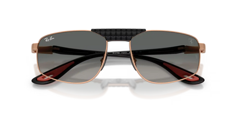 RB3776M SCUDERIA FERRARI COLLECTION