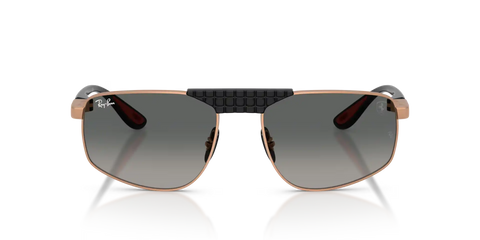 RB3776M SCUDERIA FERRARI COLLECTION