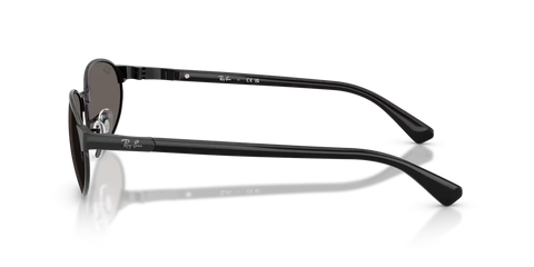 RB3777