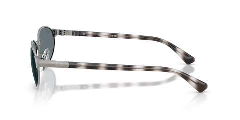 RB3777