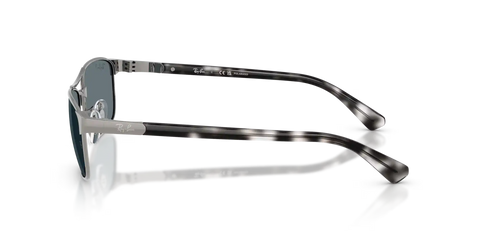 RB3778