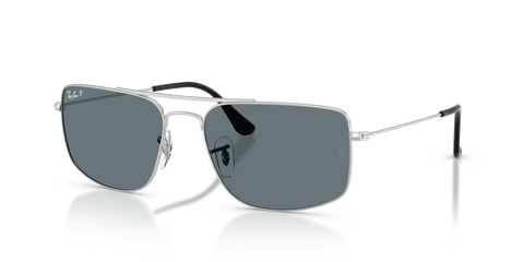 EXPLORER III