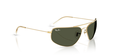 RB3780