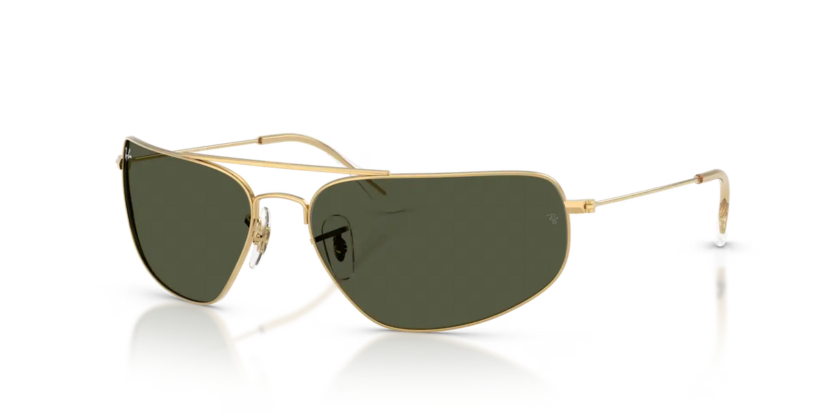 RB3780