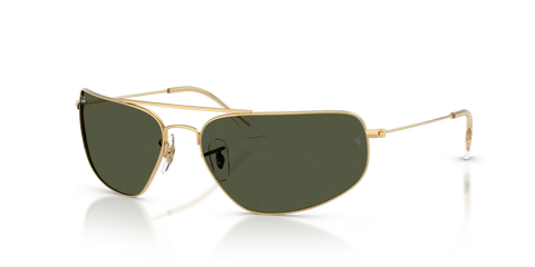 RB3780