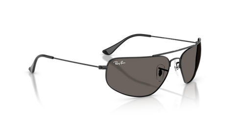 RB3780