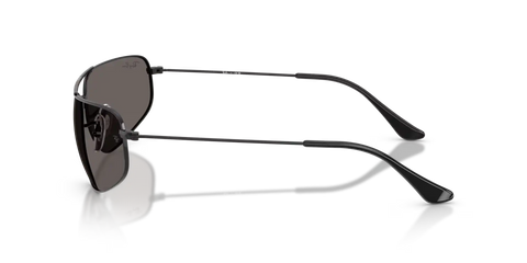 RB3780