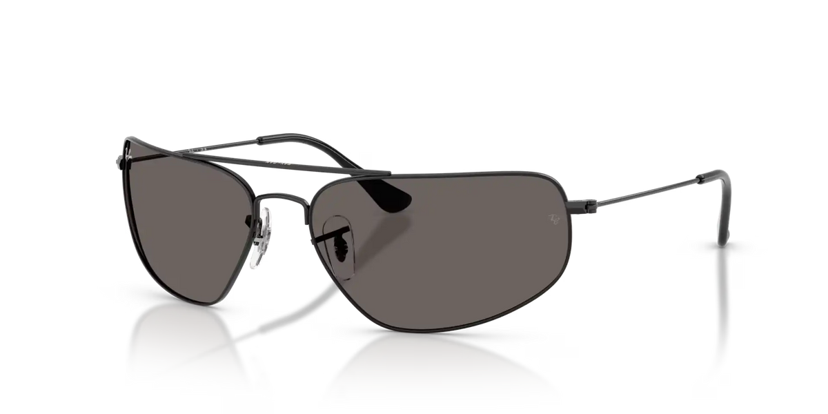 RB3780