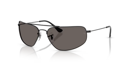 RB3780