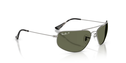 RB3780