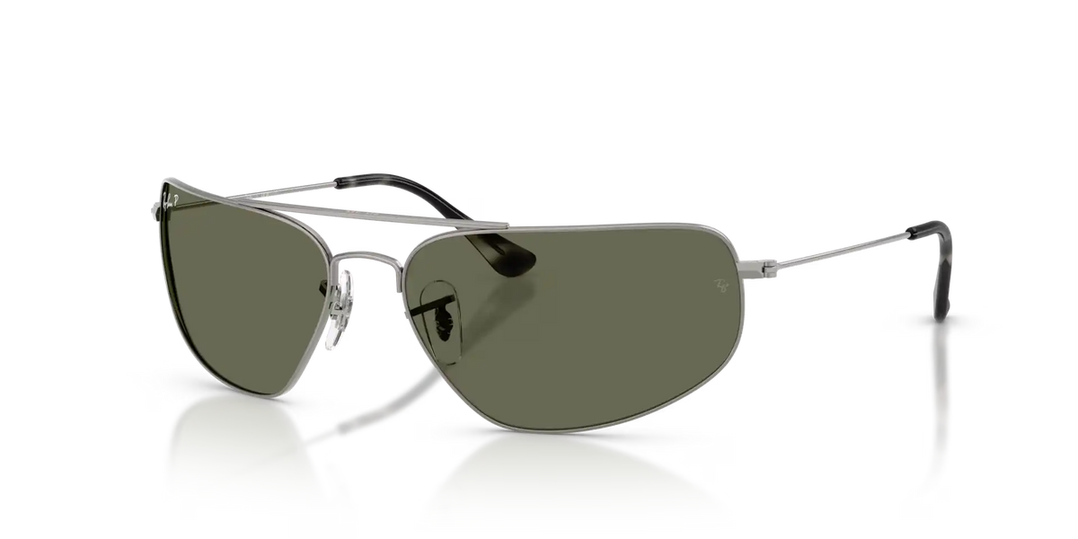 RB3780