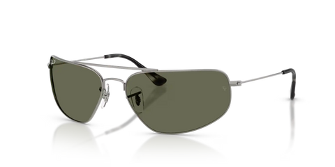 RB3780