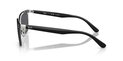 RB3784D