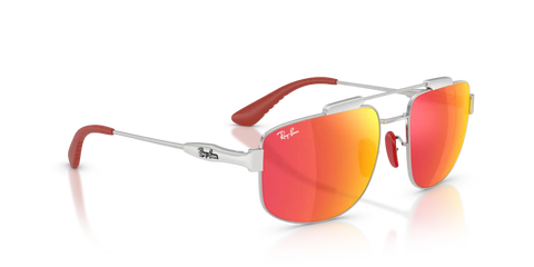 RB3789M SCUDERIA FERRARI COLLECTION