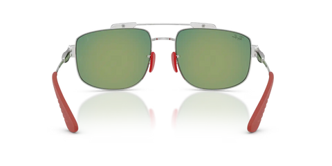 RB3789M SCUDERIA FERRARI COLLECTION